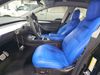 2022 Tesla Model Y Performance | LINDON, UT | Asay Auto Sales 2022 Tesla Model Y Performance | LINDON, UT | Asay Auto Sales