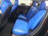 2022 Tesla Model Y Performance | LINDON, UT | Asay Auto Sales