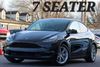 2022 Tesla Model Y Long Range 7 SEATER | American Fork, Utah | Auto's Inc.