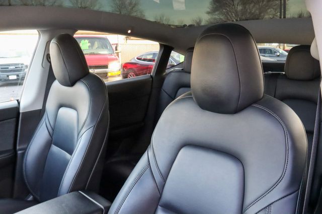 2022 Tesla Model Y Long Range 7 SEATER | American Fork, Utah | Auto's Inc. 2022 Tesla Model Y Long Range 7 SEATER | American Fork, Utah | Auto's Inc.