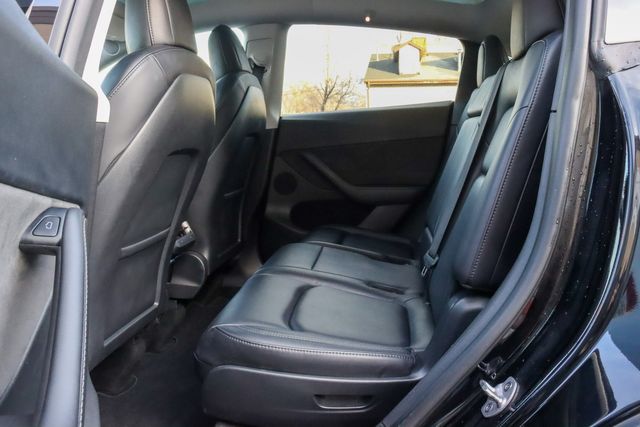 2022 Tesla Model Y Long Range 7 SEATER | American Fork, Utah | Auto's Inc. 2022 Tesla Model Y Long Range 7 SEATER | American Fork, Utah | Auto's Inc.