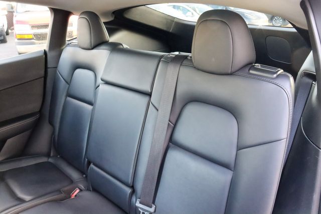 2022 Tesla Model Y Long Range 7 SEATER | American Fork, Utah | Auto's Inc. 2022 Tesla Model Y Long Range 7 SEATER | American Fork, Utah | Auto's Inc.