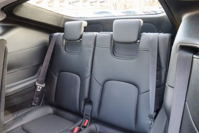 2022 Tesla Model Y Long Range 7 SEATER | American Fork, Utah | Auto's Inc. 2022 Tesla Model Y Long Range 7 SEATER | American Fork, Utah | Auto's Inc.