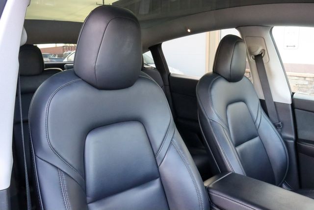 2022 Tesla Model Y Long Range 7 SEATER | American Fork, Utah | Auto's Inc. 2022 Tesla Model Y Long Range 7 SEATER | American Fork, Utah | Auto's Inc.