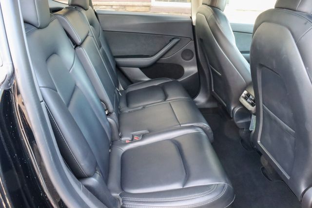 2022 Tesla Model Y Long Range 7 SEATER | American Fork, Utah | Auto's Inc. 2022 Tesla Model Y Long Range 7 SEATER | American Fork, Utah | Auto's Inc.