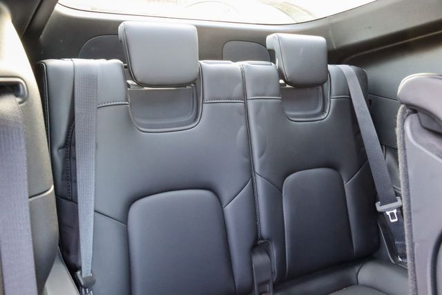 2022 Tesla Model Y Long Range 7 SEATER | American Fork, Utah | Auto's Inc. 2022 Tesla Model Y Long Range 7 SEATER | American Fork, Utah | Auto's Inc.