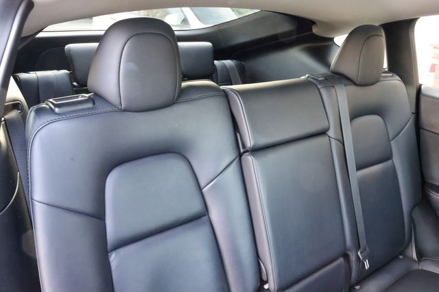 2022 Tesla Model Y Long Range 7 SEATER | American Fork, Utah | Auto's Inc. 2022 Tesla Model Y Long Range 7 SEATER | American Fork, Utah | Auto's Inc.