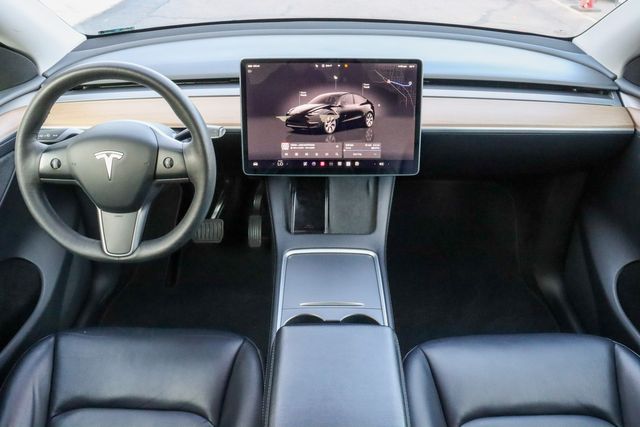 2022 Tesla Model Y Long Range 7 SEATER | American Fork, Utah | Auto's Inc. 2022 Tesla Model Y Long Range 7 SEATER | American Fork, Utah | Auto's Inc.