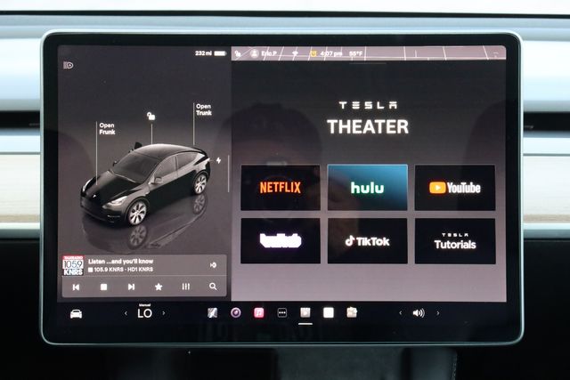 2022 Tesla Model Y Long Range 7 SEATER | American Fork, Utah | Auto's Inc. 2022 Tesla Model Y Long Range 7 SEATER | American Fork, Utah | Auto's Inc.