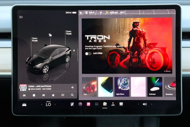 2022 Tesla Model Y Long Range 7 SEATER | American Fork, Utah | Auto's Inc. 2022 Tesla Model Y Long Range 7 SEATER | American Fork, Utah | Auto's Inc.