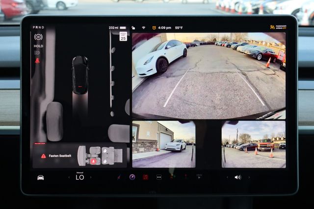 2022 Tesla Model Y Long Range 7 SEATER | American Fork, Utah | Auto's Inc. 2022 Tesla Model Y Long Range 7 SEATER | American Fork, Utah | Auto's Inc.