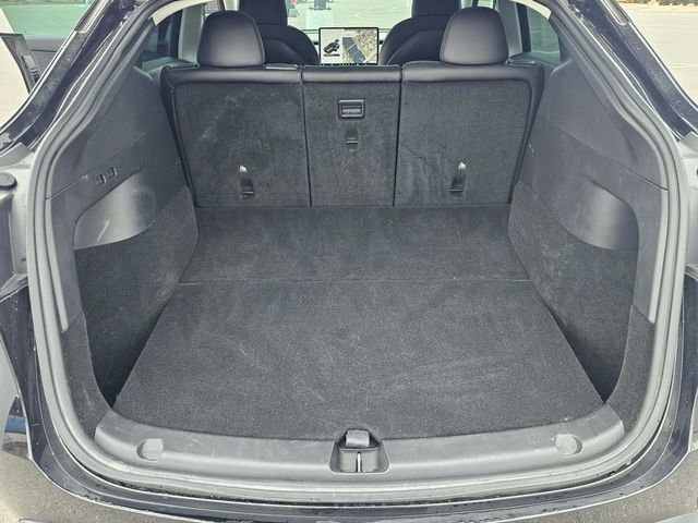 2022 Tesla Model Y Performance | North Little Rock, AR | EVolve Auto