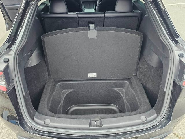 2022 Tesla Model Y Performance | North Little Rock, AR | EVolve Auto