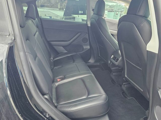 2022 Tesla Model Y Performance | North Little Rock, AR | EVolve Auto 2022 Tesla Model Y Performance | North Little Rock, AR | EVolve Auto