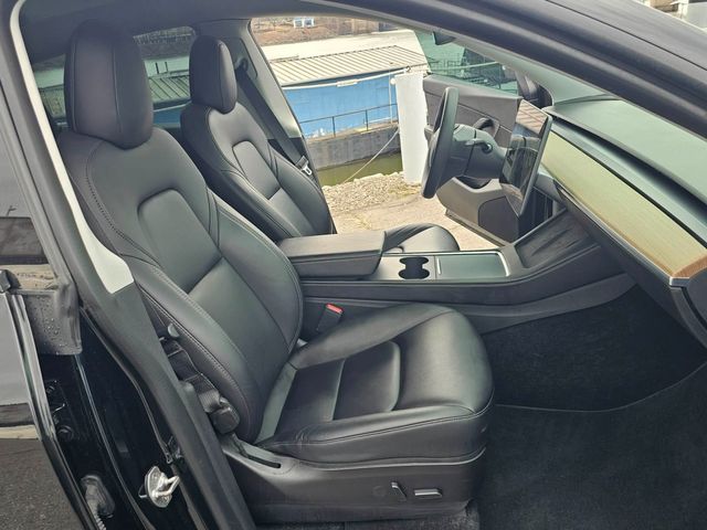 2022 Tesla Model Y Performance | North Little Rock, AR | EVolve Auto 2022 Tesla Model Y Performance | North Little Rock, AR | EVolve Auto