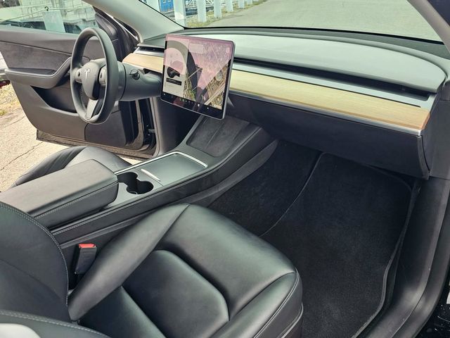 2022 Tesla Model Y Performance | North Little Rock, AR | EVolve Auto 2022 Tesla Model Y Performance | North Little Rock, AR | EVolve Auto