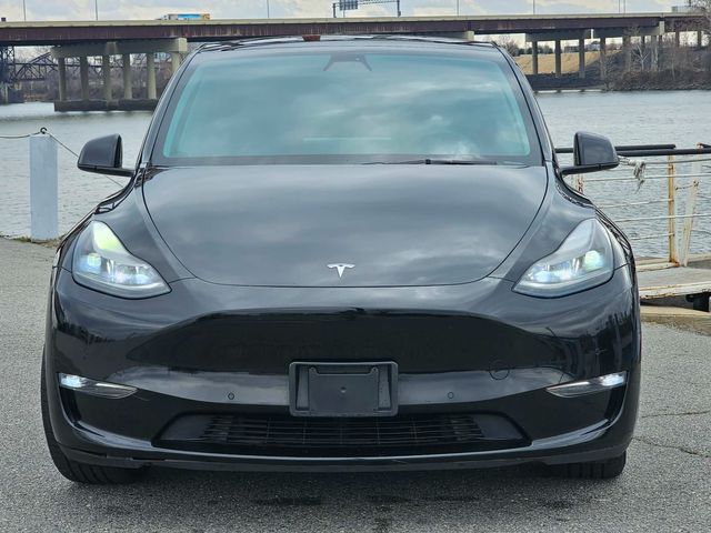 2022 Tesla Model Y Performance | North Little Rock, AR | EVolve Auto 2022 Tesla Model Y Performance | North Little Rock, AR | EVolve Auto