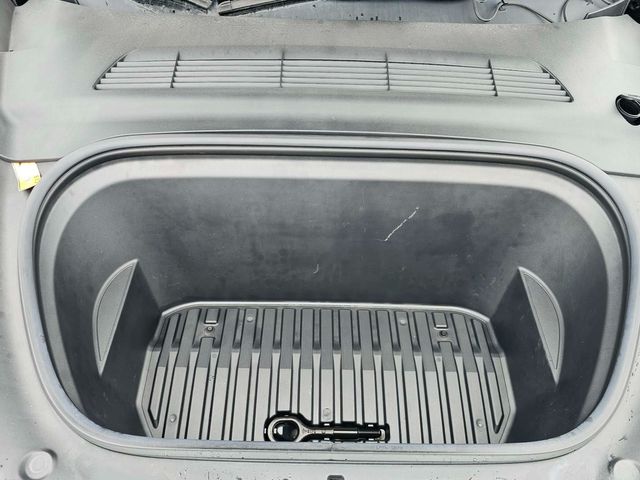 2022 Tesla Model Y Performance | North Little Rock, AR | EVolve Auto 2022 Tesla Model Y Performance | North Little Rock, AR | EVolve Auto