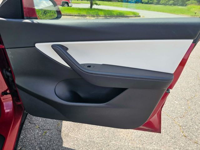 2022 Tesla Model Y Performance | North Little Rock, AR | EVolve Auto 2022 Tesla Model Y Performance | North Little Rock, AR | EVolve Auto