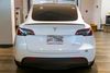 2022 Tesla Model Y Performance FSD | Honolulu, HI | Autosource Hawaii 2022 Tesla Model Y Performance FSD | Honolulu, HI | Autosource Hawaii