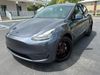 2022 Tesla Model Y LONG RANGE FULL SELF DRIVING CLEAN CARFAX CERT | Plant City Florida | Bayshore Automotive 2022 Tesla Model Y LONG RANGE FULL SELF DRIVING CLEAN CARFAX CERT | Plant City Florida | Bayshore Automotive
