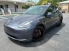2022 Tesla Model Y LONG RANGE FULL SELF DRIVING CLEAN CARFAX CERT | Plant City Florida | Bayshore Automotive 