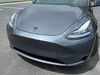 2022 Tesla Model Y LONG RANGE FULL SELF DRIVING CLEAN CARFAX CERT | Plant City Florida | Bayshore Automotive 2022 Tesla Model Y LONG RANGE FULL SELF DRIVING CLEAN CARFAX CERT | Plant City Florida | Bayshore Automotive