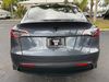 2022 Tesla Model Y LONG RANGE FULL SELF DRIVING CLEAN CARFAX CERT | Plant City Florida | Bayshore Automotive 