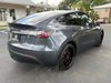 2022 Tesla Model Y LONG RANGE FULL SELF DRIVING CLEAN CARFAX CERT | Plant City Florida | Bayshore Automotive 