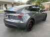 2022 Tesla Model Y LONG RANGE FULL SELF DRIVING CLEAN CARFAX CERT | Plant City Florida | Bayshore Automotive 2022 Tesla Model Y LONG RANGE FULL SELF DRIVING CLEAN CARFAX CERT | Plant City Florida | Bayshore Automotive