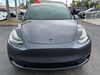 2022 Tesla Model Y LONG RANGE FULL SELF DRIVING CLEAN CARFAX CERT | Plant City Florida | Bayshore Automotive 