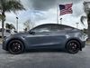 2022 Tesla Model Y LONG RANGE FULL SELF DRIVING CLEAN CARFAX CERT | Plant City Florida | Bayshore Automotive 2022 Tesla Model Y LONG RANGE FULL SELF DRIVING CLEAN CARFAX CERT | Plant City Florida | Bayshore Automotive