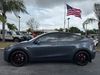 2022 Tesla Model Y LONG RANGE FULL SELF DRIVING CLEAN CARFAX CERT | Plant City Florida | Bayshore Automotive 2022 Tesla Model Y LONG RANGE FULL SELF DRIVING CLEAN CARFAX CERT | Plant City Florida | Bayshore Automotive