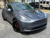 2022 Tesla Model Y LONG RANGE FULL SELF DRIVING CLEAN CARFAX CERT | Plant City Florida | Bayshore Automotive 2022 Tesla Model Y LONG RANGE FULL SELF DRIVING CLEAN CARFAX CERT | Plant City Florida | Bayshore Automotive