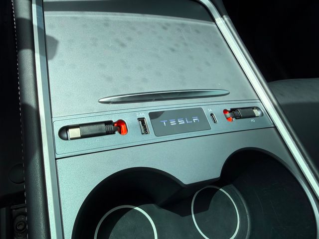 2022 Tesla Model Y LONG RANGE FULL SELF DRIVING CLEAN CARFAX CERT | Plant City, FL | psv5 DEMO - Bayshore Automotive 2022 Tesla Model Y LONG RANGE FULL SELF DRIVING CLEAN CARFAX CERT | Plant City, FL | psv5 DEMO - Bayshore Automotive