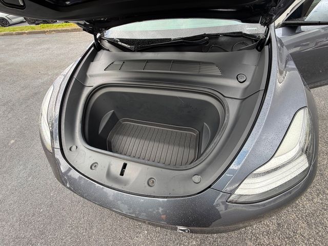 2022 Tesla Model Y LONG RANGE FULL SELF DRIVING CLEAN CARFAX CERT | Plant City, FL | psv5 DEMO - Bayshore Automotive