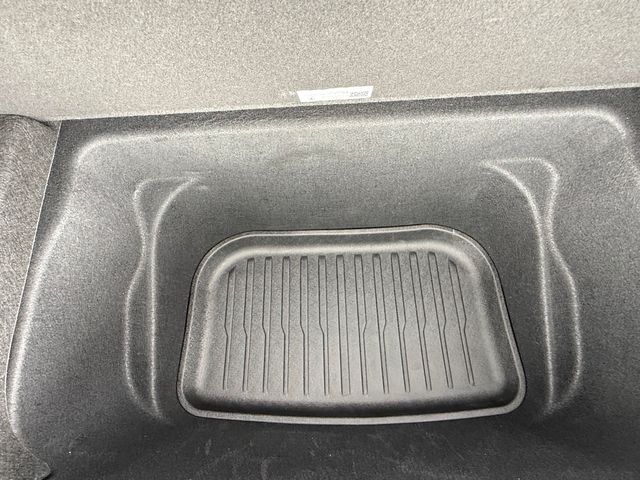 2022 Tesla Model Y LONG RANGE FULL SELF DRIVING CLEAN CARFAX CERT | Plant City, FL | psv5 DEMO - Bayshore Automotive