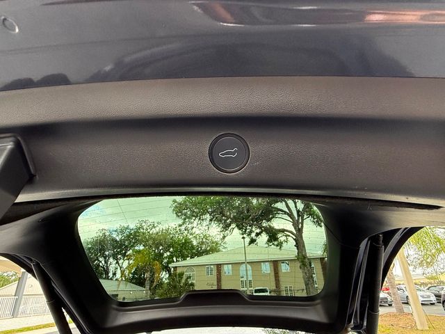 2022 Tesla Model Y LONG RANGE FULL SELF DRIVING CLEAN CARFAX CERT | Plant City, FL | psv5 DEMO - Bayshore Automotive 2022 Tesla Model Y LONG RANGE FULL SELF DRIVING CLEAN CARFAX CERT | Plant City, FL | psv5 DEMO - Bayshore Automotive