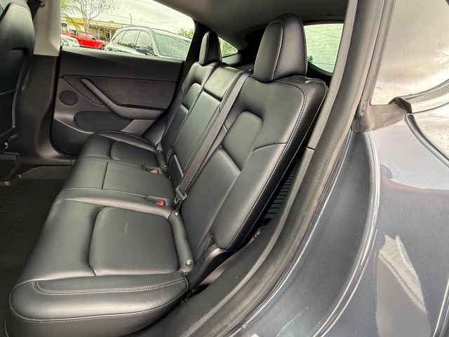 2022 Tesla Model Y LONG RANGE FULL SELF DRIVING CLEAN CARFAX CERT | Plant City, FL | psv5 DEMO - Bayshore Automotive 2022 Tesla Model Y LONG RANGE FULL SELF DRIVING CLEAN CARFAX CERT | Plant City, FL | psv5 DEMO - Bayshore Automotive