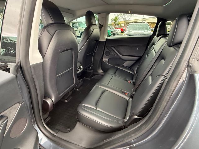 2022 Tesla Model Y LONG RANGE FULL SELF DRIVING CLEAN CARFAX CERT | Plant City, FL | psv5 DEMO - Bayshore Automotive 2022 Tesla Model Y LONG RANGE FULL SELF DRIVING CLEAN CARFAX CERT | Plant City, FL | psv5 DEMO - Bayshore Automotive