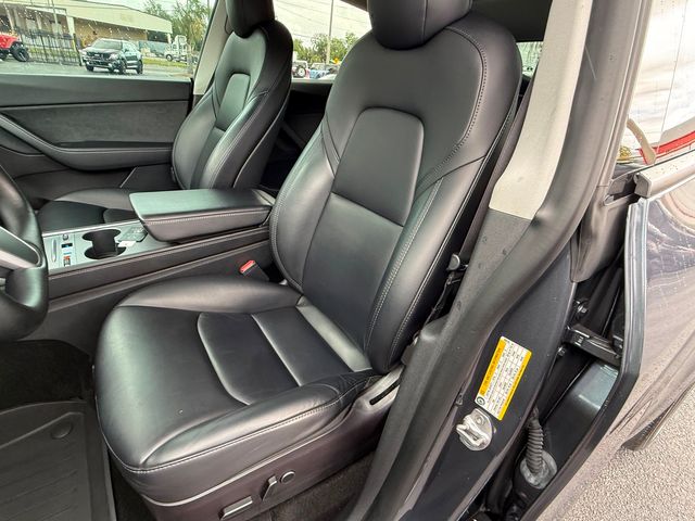 2022 Tesla Model Y LONG RANGE FULL SELF DRIVING CLEAN CARFAX CERT | Plant City, FL | psv5 DEMO - Bayshore Automotive 2022 Tesla Model Y LONG RANGE FULL SELF DRIVING CLEAN CARFAX CERT | Plant City, FL | psv5 DEMO - Bayshore Automotive