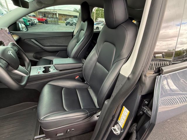 2022 Tesla Model Y LONG RANGE FULL SELF DRIVING CLEAN CARFAX CERT | Plant City, FL | psv5 DEMO - Bayshore Automotive 2022 Tesla Model Y LONG RANGE FULL SELF DRIVING CLEAN CARFAX CERT | Plant City, FL | psv5 DEMO - Bayshore Automotive