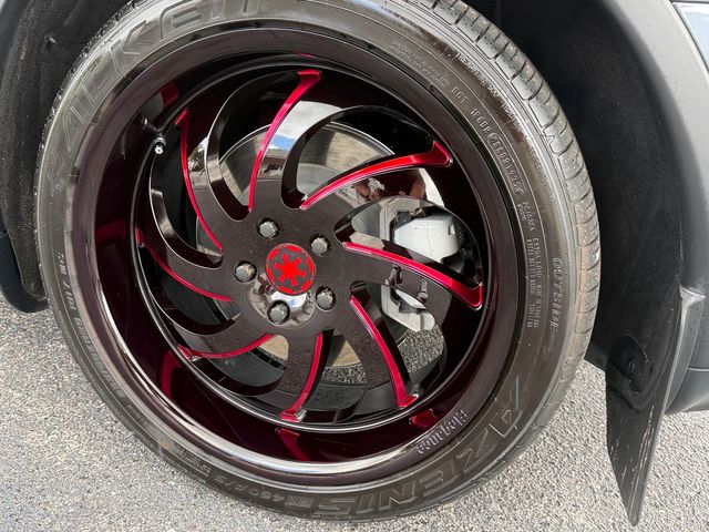 2022 Tesla Model Y LONG RANGE FULL SELF DRIVING CLEAN CARFAX CERT | Plant City, FL | psv5 DEMO - Bayshore Automotive