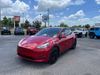 2022 Tesla Model Y Long Range AWD | Riverview, FL | The Jeep Depot 2022 Tesla Model Y Long Range AWD | Riverview, FL | The Jeep Depot