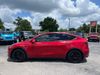 2022 Tesla Model Y Long Range AWD | Riverview, FL | The Jeep Depot 2022 Tesla Model Y Long Range AWD | Riverview, FL | The Jeep Depot