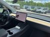 2022 Tesla Model Y Long Range AWD | Riverview, FL | The Jeep Depot