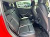 2022 Tesla Model Y Long Range AWD | Riverview, FL | The Jeep Depot 2022 Tesla Model Y Long Range AWD | Riverview, FL | The Jeep Depot
