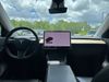 2022 Tesla Model Y Long Range AWD | Riverview, FL | The Jeep Depot 2022 Tesla Model Y Long Range AWD | Riverview, FL | The Jeep Depot