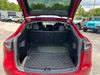 2022 Tesla Model Y Long Range AWD | Riverview, FL | The Jeep Depot
