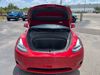 2022 Tesla Model Y Long Range AWD | Riverview, FL | The Jeep Depot